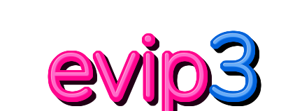 evip3 — logo kanal