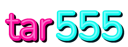 tar555 — logo kanal