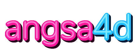 angsa4d — logo kanal