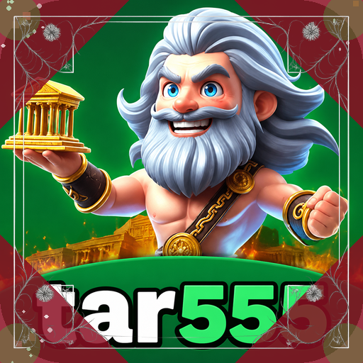 tar555 — mitra unggulan