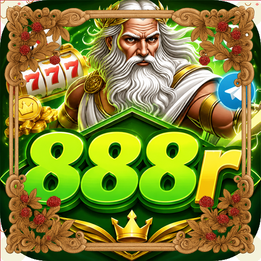 888r — mitra unggulan