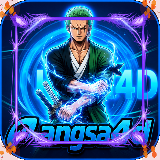 angsa4d — mitra unggulan